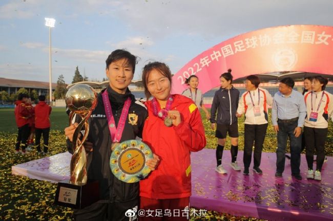 爱罗导演的良心告白